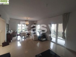 Apartment 105sqm for sale-Alimos » Ekteloniston - Eforiakon