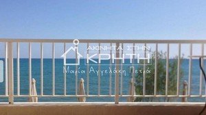 Apartment 114sqm for sale-Ierapetra » Center