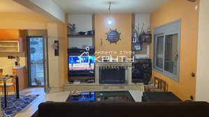 Detached home 372sqm for sale-Ierapetra » Kallithea