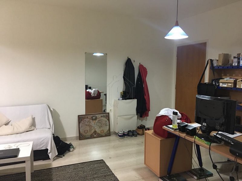 Διαμέρισμα 60 τ.μ. για πώληση