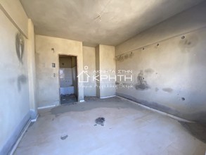 Building 300sqm for sale-Ierapetra