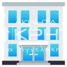 Building 700 sqm for sale