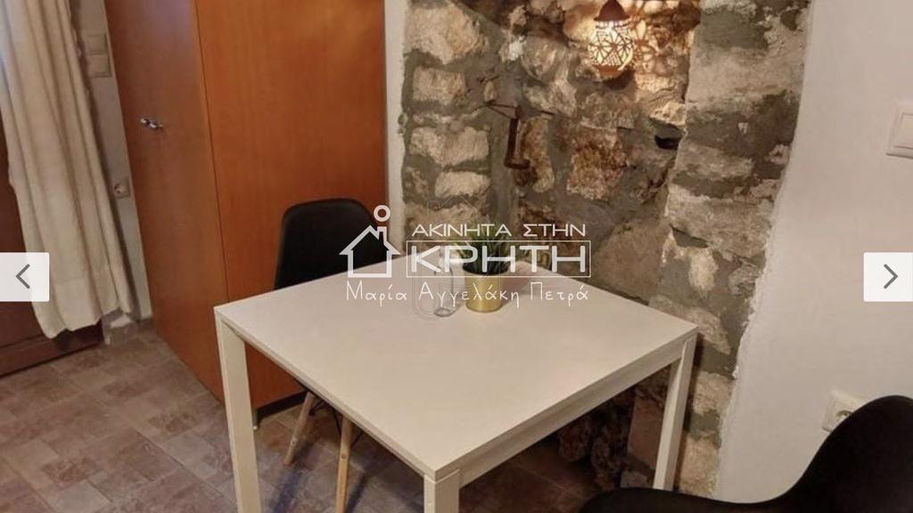 Διαμέρισμα 50 τ.μ. προς ενοικίαση, Άνω Σύμη