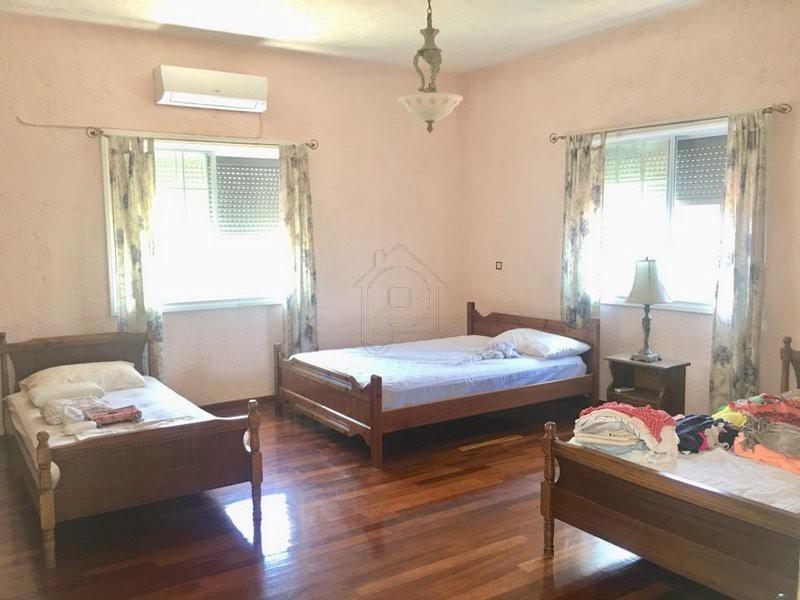 Μονοκατοικία 310 τ.μ. προς πώληση, Μεσαμπελιές