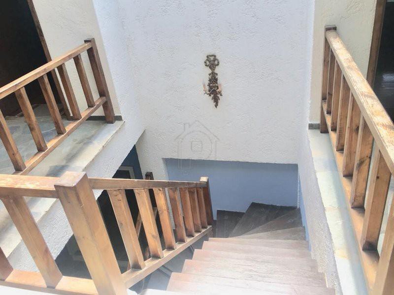 Μονοκατοικία 310 τ.μ. προς πώληση, Μεσαμπελιές