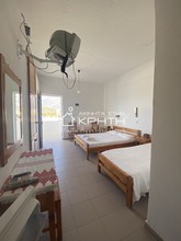 Hotel 500sqm for sale-Ierapetra