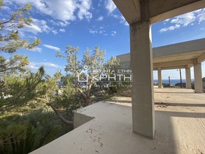 Building 480sqm for sale-Ierapetra » Koutsounari