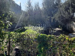 Οικόπεδο 342 τ.μ. για πώληση, Αχαΐα, Μεσσατίδα-thumb-1