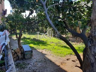 Οικόπεδο 342 τ.μ. για πώληση, Αχαΐα, Μεσσατίδα-thumb-2