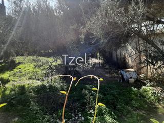 Οικόπεδο 342 τ.μ. για πώληση, Αχαΐα, Μεσσατίδα-thumb-5