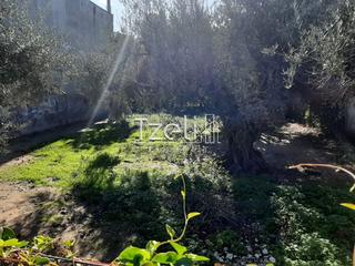 Οικόπεδο 342 τ.μ. για πώληση, Αχαΐα, Μεσσατίδα-thumb-9