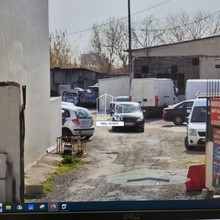 Land plot 1.450sqm for sale-Lahanokipoi