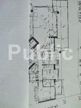 Διαμέρισμα 102τ.μ. για πώληση-Καλλιθέα » Τζιτζιφιές