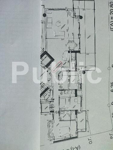 Διαμέρισμα 102 τ.μ. για πώληση, Αθήνα - Νότια Προάστια, Καλλιθέα