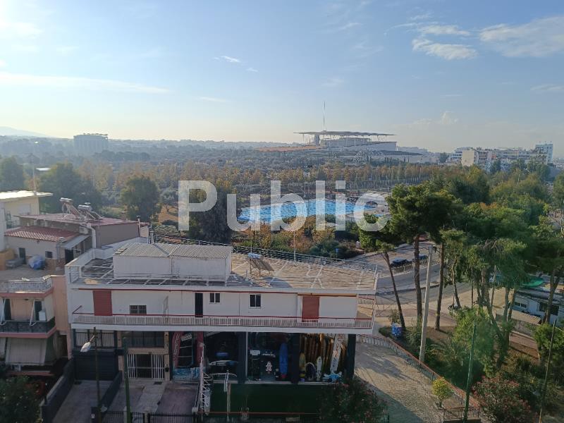 Μεζονέτα 145 τ.μ. για πώληση