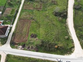 Οικόπεδο 738τ.μ. για πώληση-Πασσαρώνα » Ελεούσα