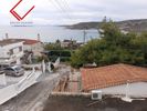 Land plot 300sqm for sale-Koropi » Agia Marina