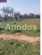 Land plot 402sqm for sale-Kifisia » Adames Oikismos Grammos - Foinikas