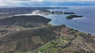 Αγροτεμάχια 13.215 τ.μ. για πώληση