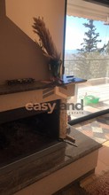 Apartment 205sqm for sale-Patra » Karia