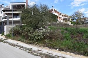 Οικόπεδο 550 τ.μ. για πώληση, Ν. Ιωαννίνων, Ανατολή-thumb-2