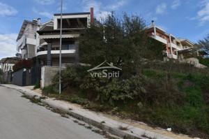 Οικόπεδο 550 τ.μ. για πώληση, Ν. Ιωαννίνων, Ανατολή-thumb-3