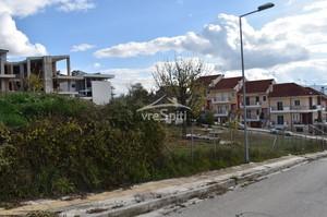 Οικόπεδο 550 τ.μ. για πώληση, Ν. Ιωαννίνων, Ανατολή-thumb-4
