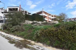 Οικόπεδο 550 τ.μ. για πώληση, Ν. Ιωαννίνων, Ανατολή-thumb-5