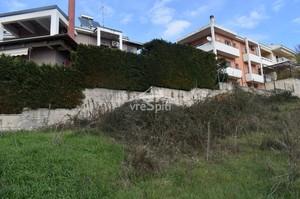 Οικόπεδο 550 τ.μ. για πώληση, Ν. Ιωαννίνων, Ανατολή-thumb-6