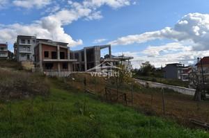 Οικόπεδο 550 τ.μ. για πώληση, Ν. Ιωαννίνων, Ανατολή-thumb-7