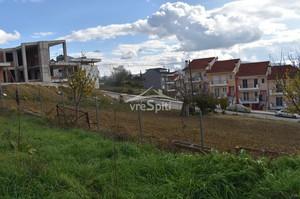 Οικόπεδο 550 τ.μ. για πώληση, Ν. Ιωαννίνων, Ανατολή-thumb-9