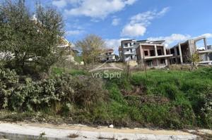 Οικόπεδο 550 τ.μ. για πώληση, Ν. Ιωαννίνων, Ανατολή-thumb-13