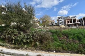 Οικόπεδο 550 τ.μ. για πώληση, Ν. Ιωαννίνων, Ανατολή-thumb-14