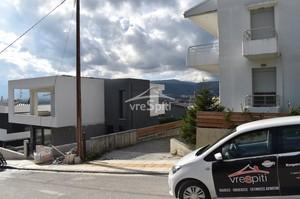 Οικόπεδο 550 τ.μ. για πώληση, Ν. Ιωαννίνων, Ανατολή-thumb-16