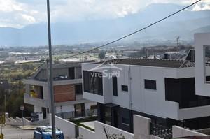 Οικόπεδο 550 τ.μ. για πώληση, Ν. Ιωαννίνων, Ανατολή-thumb-18