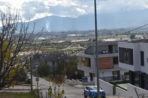 Οικόπεδο 550 τ.μ. για πώληση, Ν. Ιωαννίνων, Ανατολή-thumb-19
