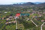 Land plot 891sqm for sale-Nafplio » Lefkakia