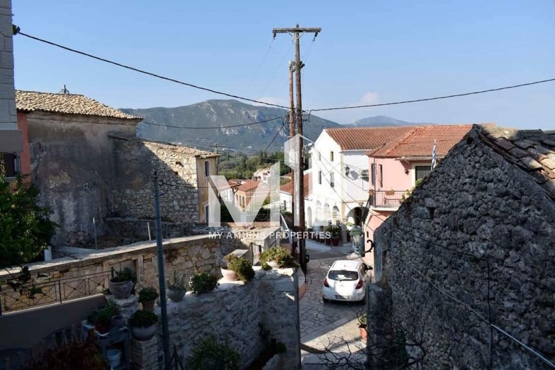Μονοκατοικία 105 τ.μ. για πώληση