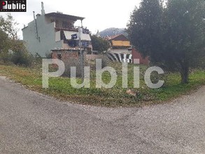 Land plot 210sqm for sale-Glyfada » Aixoni