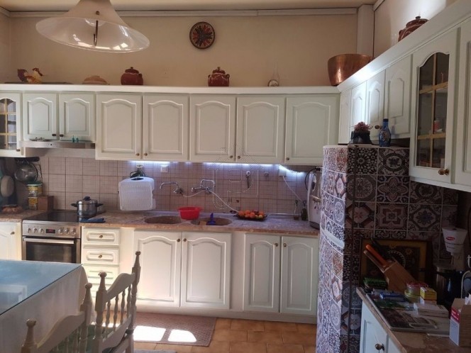 Apartment 145 sqm for sale