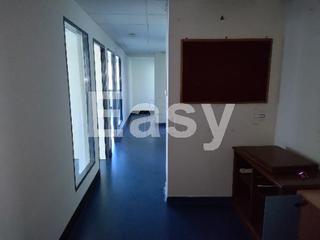 Office 271 sqm for sale