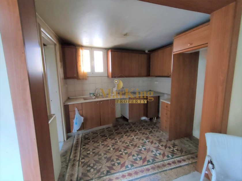 Apartment 85 sqm for sale, Piraeus Suburbs, Keratsini