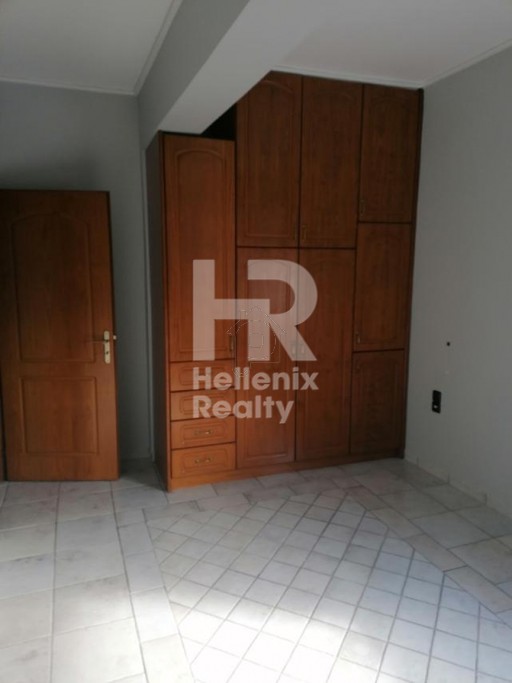 Apartment 123sqm for sale-Patra » Aroi