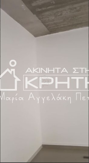 Κατάστημα 46 τ.μ. για ενοικίαση, Ν. Λασιθίου, Μακρύς Γιαλός