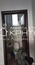 Κατάστημα 45,97 τ.μ. για ενοικίαση, Ν. Λασιθίου, Μακρύς Γιαλός-thumb-1