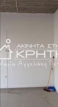 Κατάστημα 45,97 τ.μ. για ενοικίαση, Ν. Λασιθίου, Μακρύς Γιαλός-thumb-2