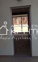 Γραφείο 45,24 τ.μ. για ενοικίαση, Ν. Λασιθίου, Μακρύς Γιαλός-thumb-1