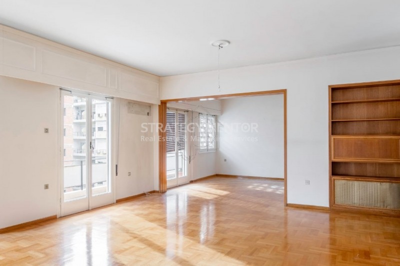 Apartment 160sqm for sale-Ampelokipoi - Pentagon » Ampelokipoi