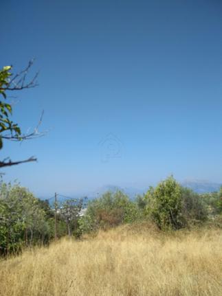 Μονοκατοικία 120 τ.μ. για πώληση, Αχαΐα, Πάτρα
