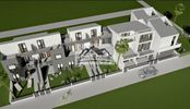 Studio / γκαρσονιέρα 46τ.μ. για πώληση-Ορφανό » Παραλία οφρυνίου